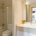 Charming With Spacious Terrace, Pool And Nearby エステポナ