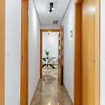 Charming With Spacious Terrace, Pool And Nearby * エステポナ