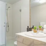 別荘 Charming With Spacious Terrace, Pool And Nearby *